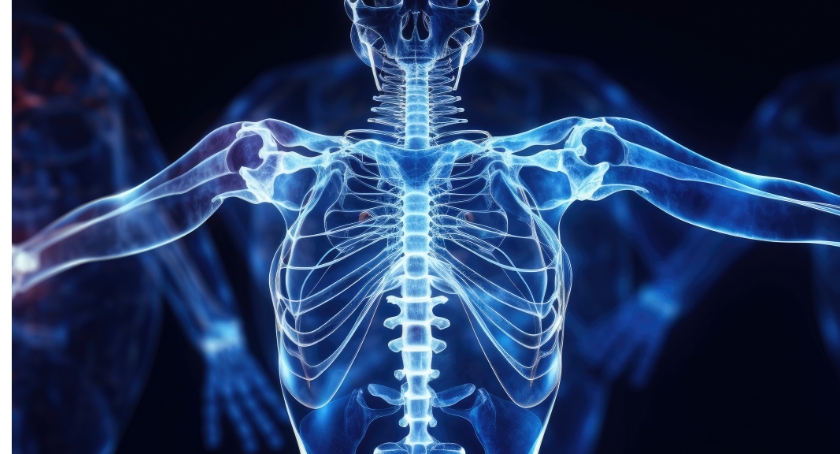 The First 10 Years of Orthopedics…and the Next 10